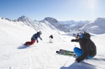 Ski und Snowboard Davos Klosters