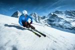 Ski_Eiger_Moench_Jungfrau