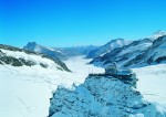 Jungfraujoch.tif