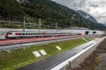 (c) Alp Transit Gotthard AG, 2015 - by Maurus Huwyler