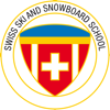 Swisssnow