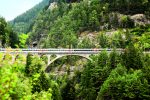 Gotthard Panorama Express 